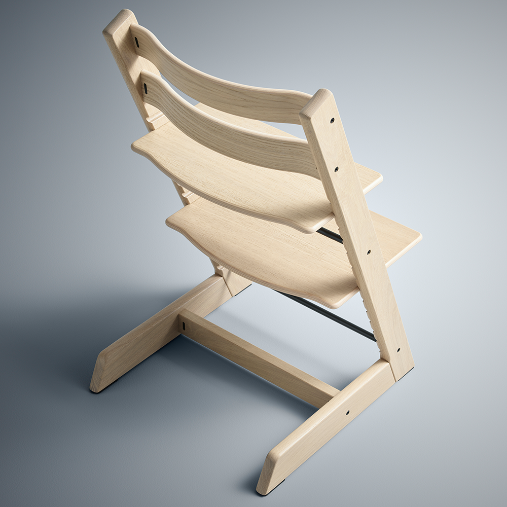 Stokke®  Tripp Trapp®  Eiche