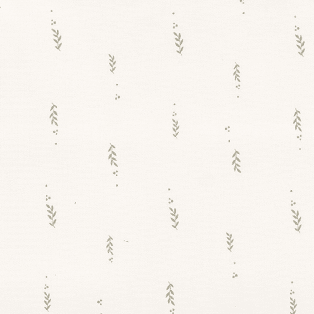 Stokke®  Tripp Trapp® Sitzkissen Beige Wheat Cream - Online MY SNOWFLAKE