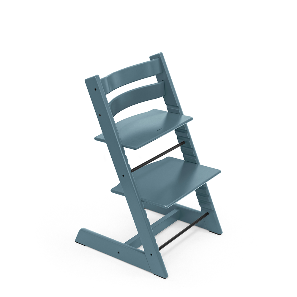 Stokke®  Tripp Trapp® Fjord Blue