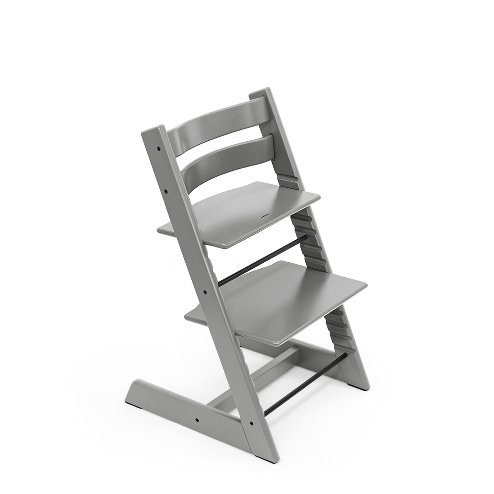 Stokke®  Tripp Trapp® Storm Grey