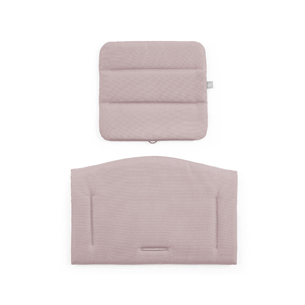 Stokke®  Tripp Trapp® Cushion Heather Mauve