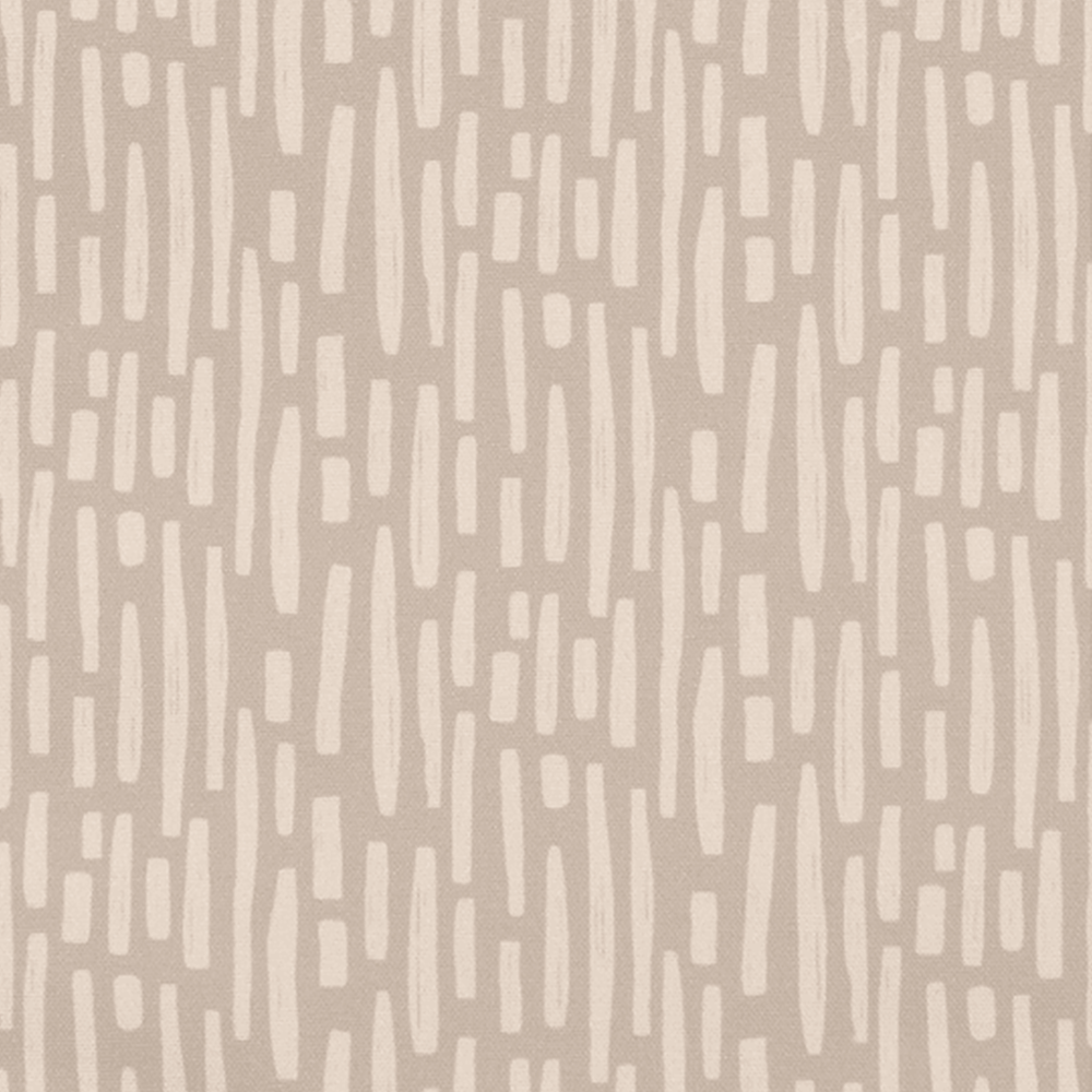Stokke®  Tripp Trapp® Sitzkissen Beige Timber - Online MY SNOWFLAKE