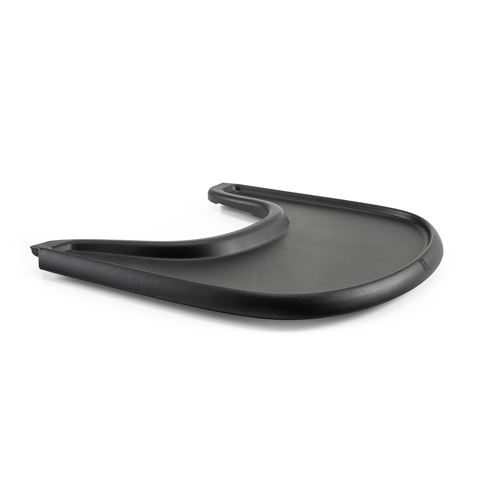 Stokke®  Tripp Trapp® Tray Black