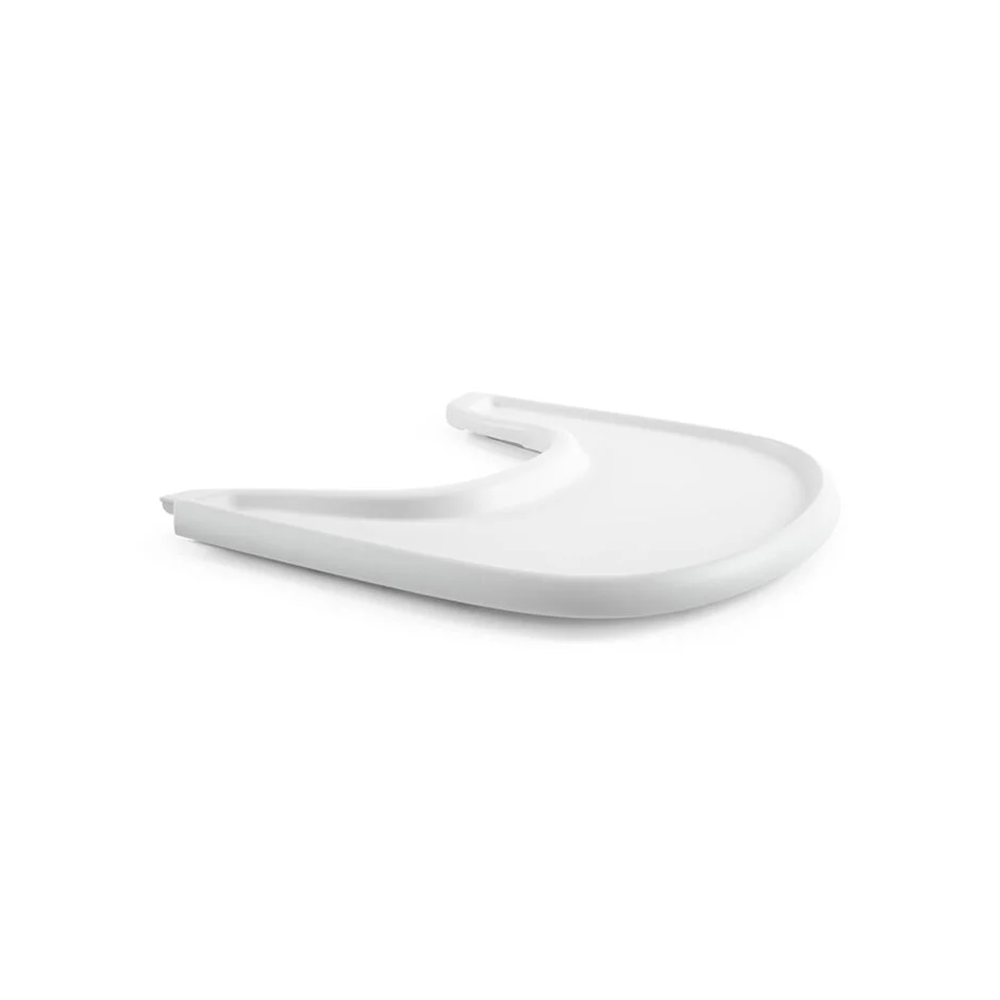 Stokke®  Tripp Trapp® Tray White