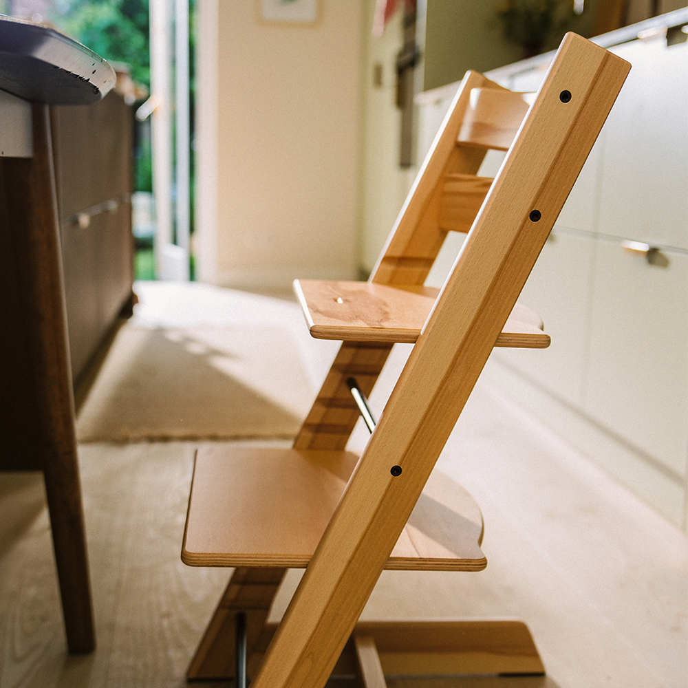 Stokke® Tripp Trapp® Wild Wood