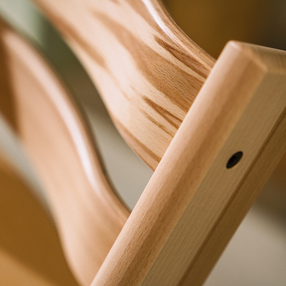 Stokke® Tripp Trapp® Wild Wood