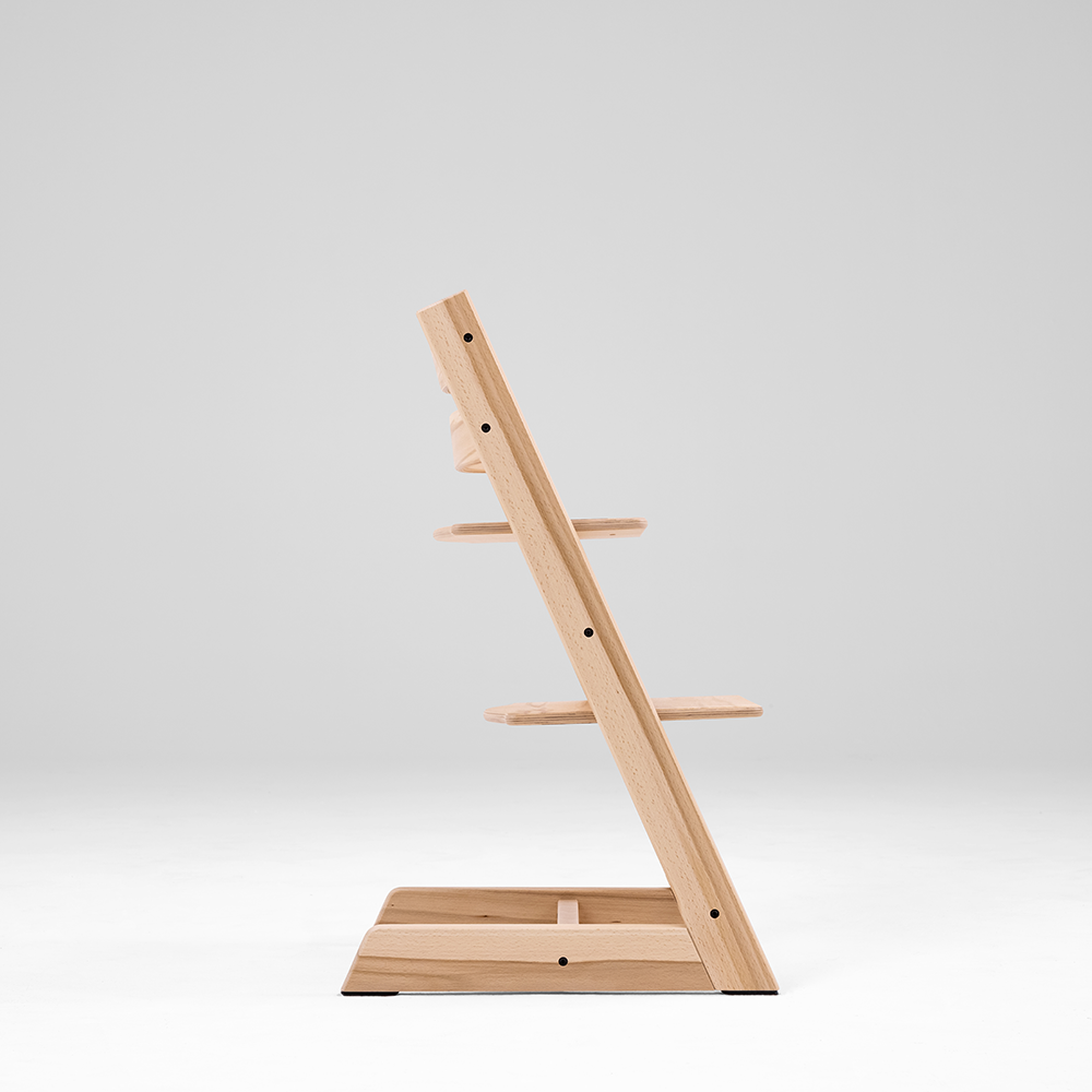 Stokke® Tripp Trapp® Wild Wood