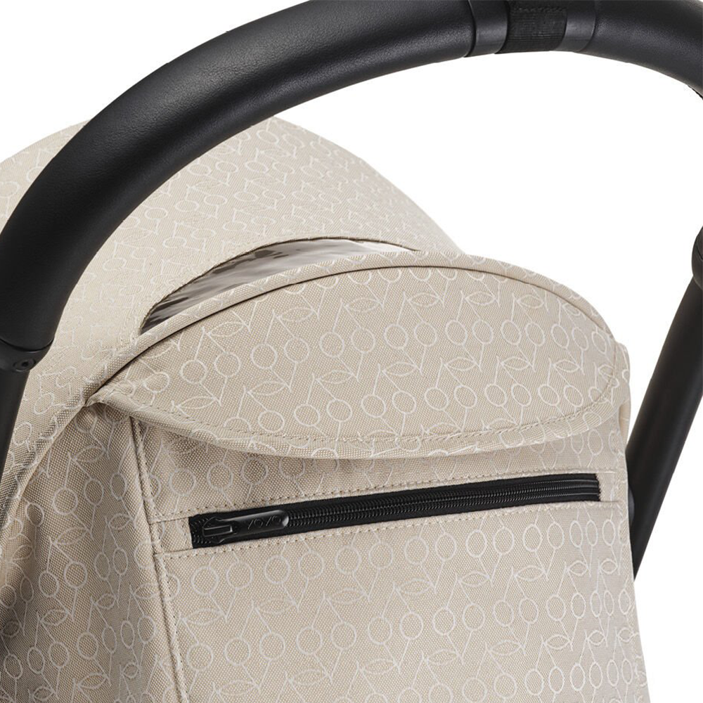 Stokke®  YOYO³ 6+ Bezug  Bonpoint