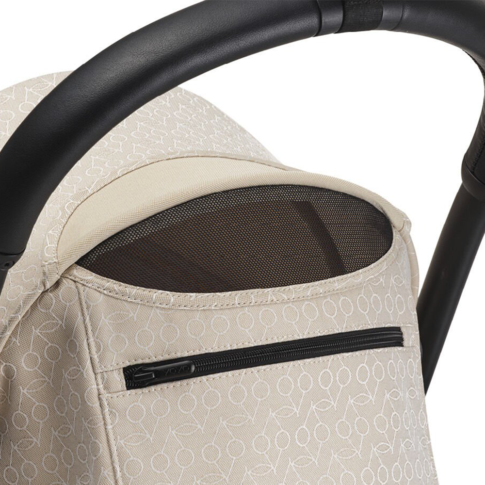 Stokke®  YOYO³ 6+ Bezug  Bonpoint