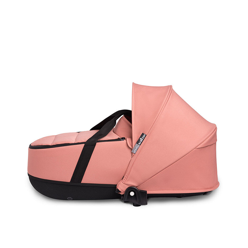 Stokke®  YOYO³ Liegewanne  Ginger