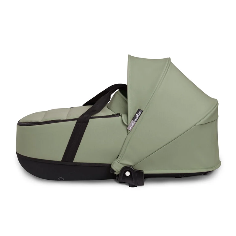 Stokke®  YOYO³ Liegewanne  Olive