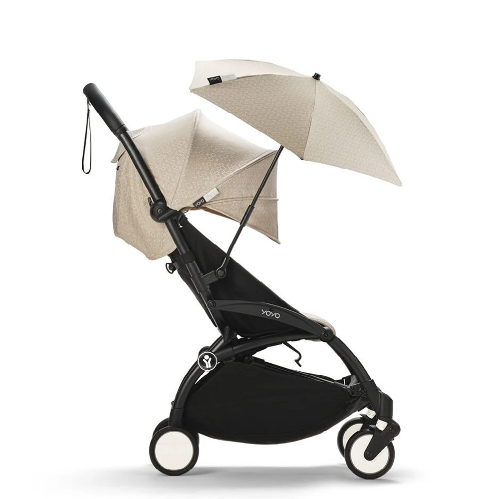 Stokke®  YOYO® Sonnenschirm  Bonpoint