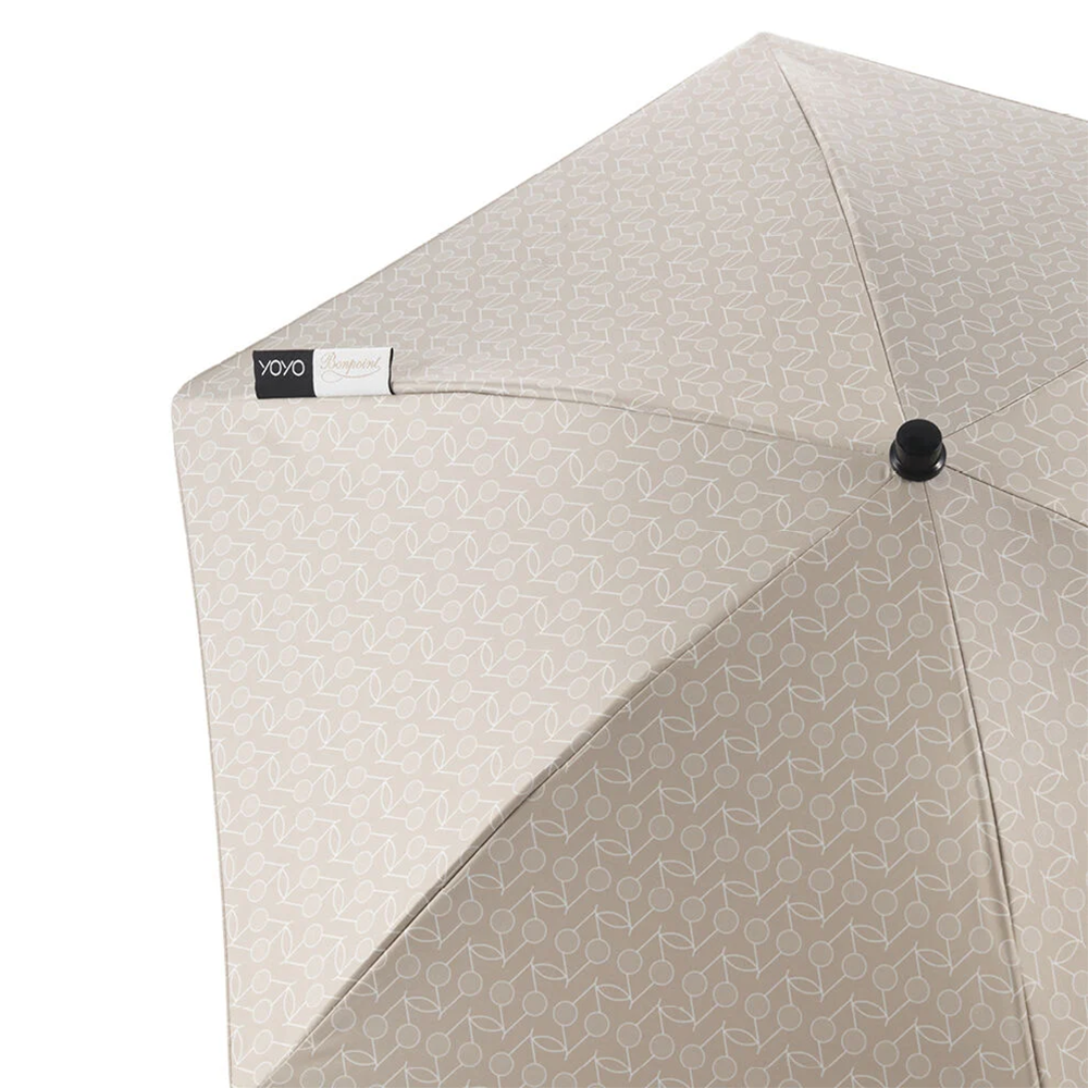 Stokke®  YOYO® Sonnenschirm  Bonpoint