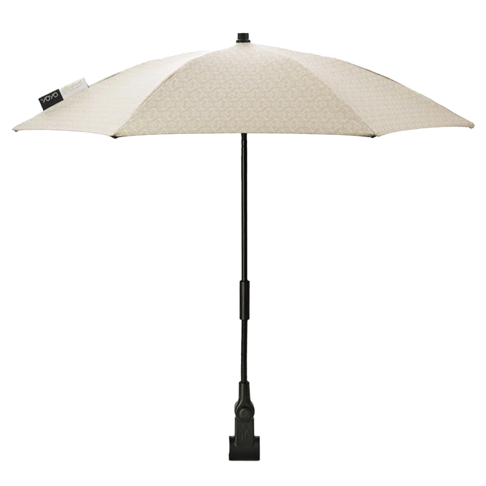 Stokke®  YOYO® Sonnenschirm  Bonpoint