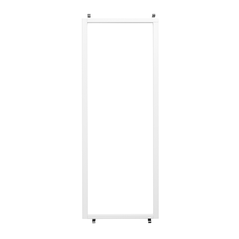 String Furniture Aufbewahrungseinsatz 'System' Weiss