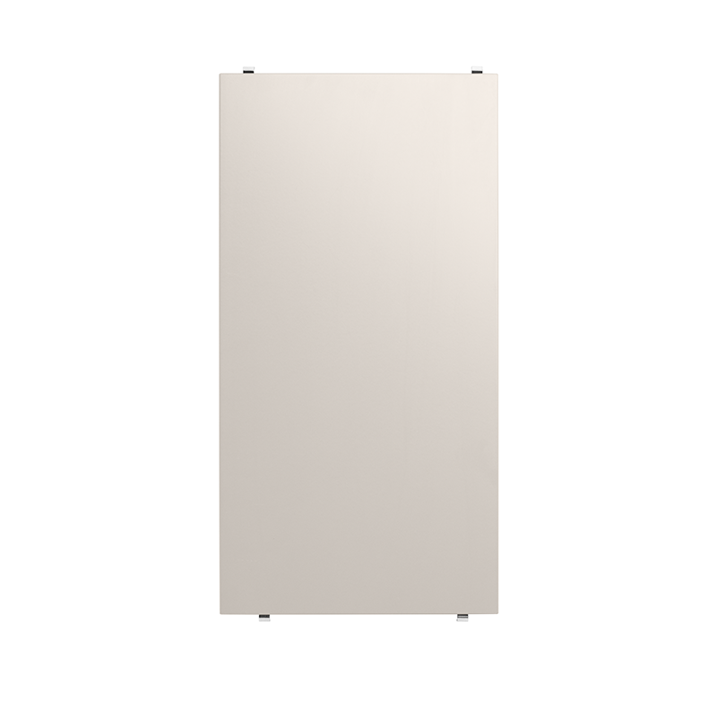 Regalboden in Beige von String Furniture