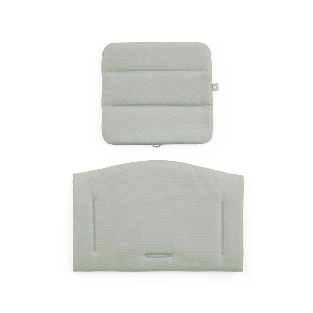 Stokke®  Tripp Trapp® Cushion Glacier Green