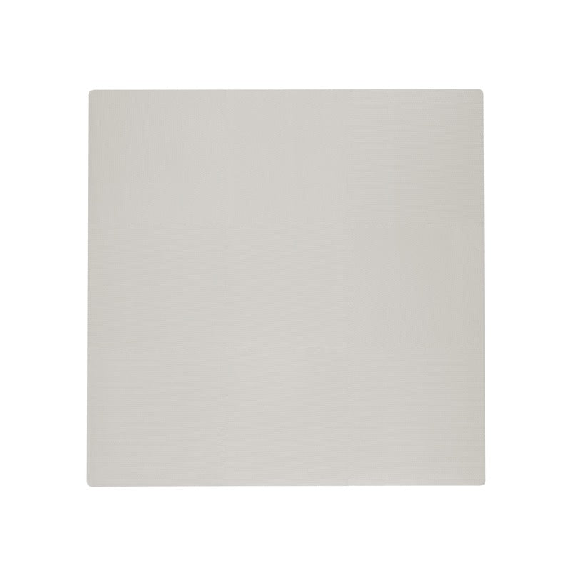 Classic Spielmatte in &quot;Stone&quot; Grau von Toddlekind