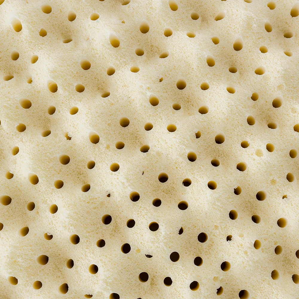 Träumeland  Kindermatratze 90 x 200 cm Naturstern - Online MY SNOWFLAKE