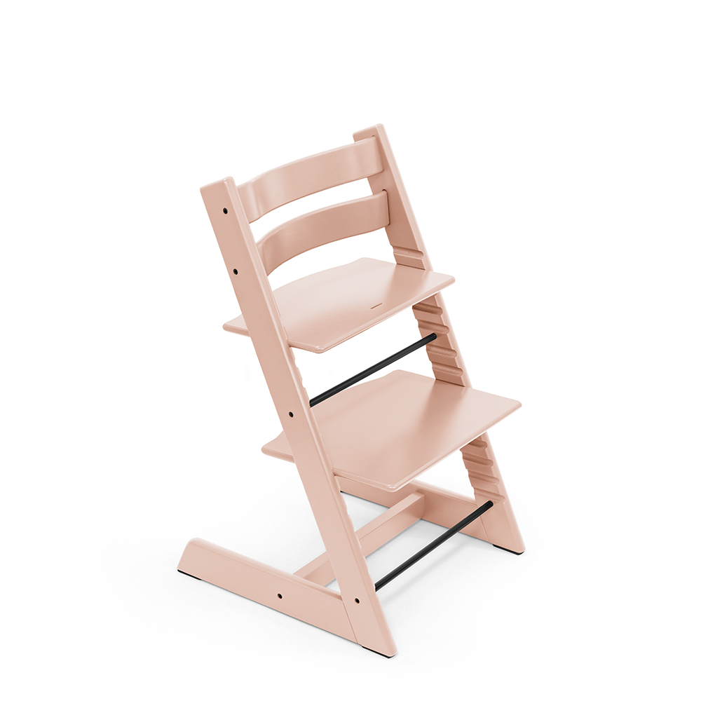 Stokke®  Tripp Trapp® Serene Pink
