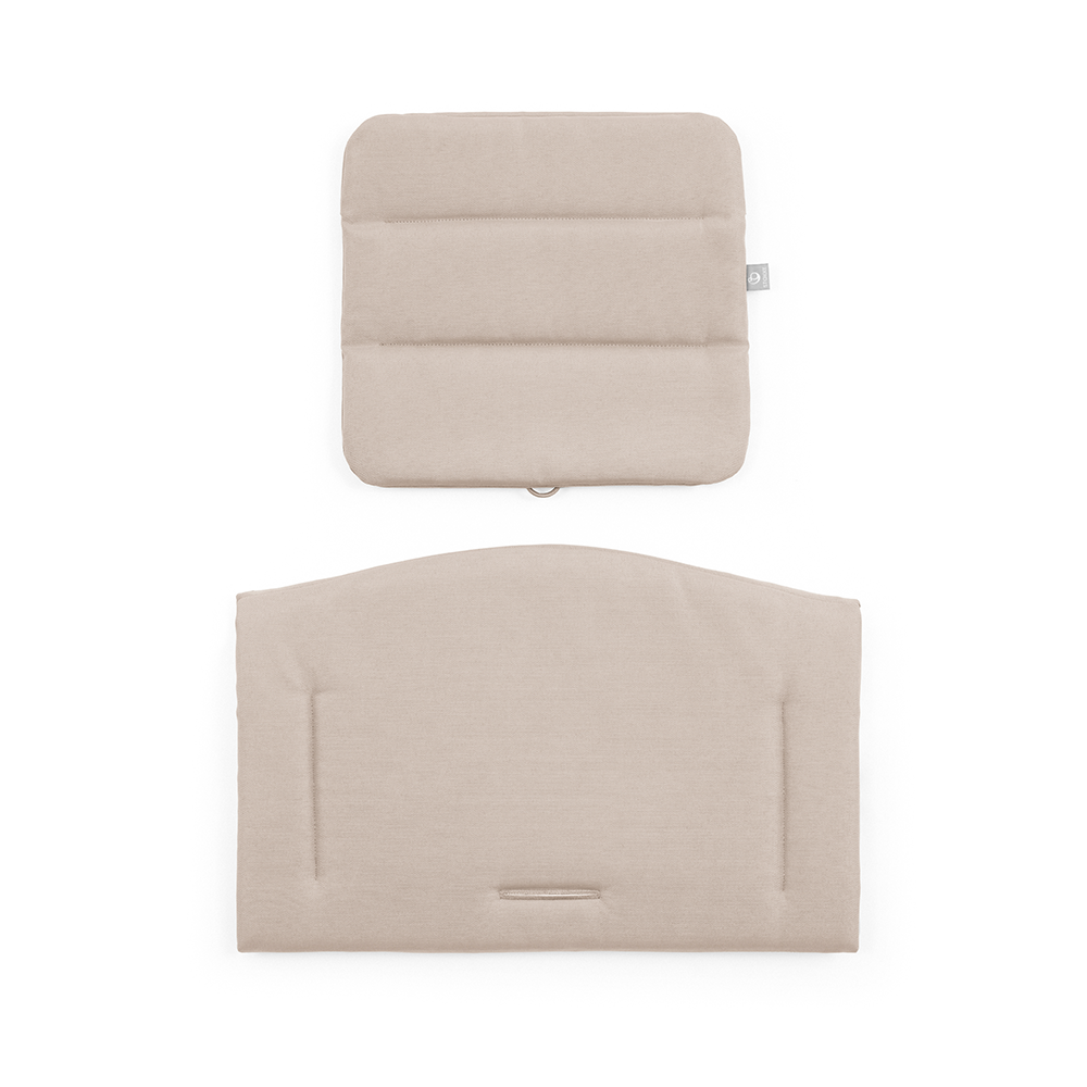 Stokke®  Tripp Trapp® Cushion Beige