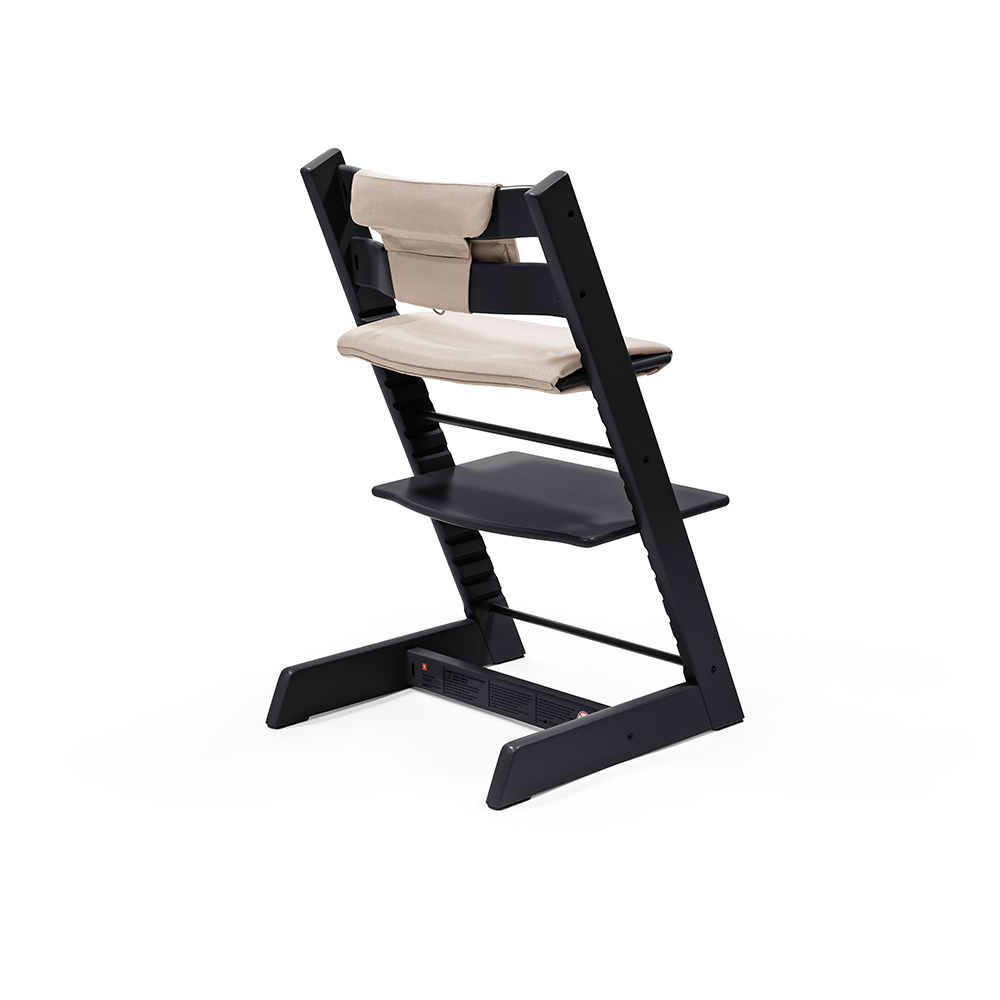 Stokke®  Tripp Trapp® Cushion Beige