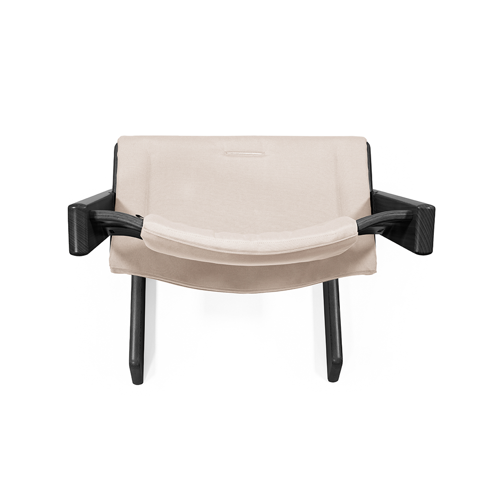 Stokke®  Tripp Trapp® Cushion Beige