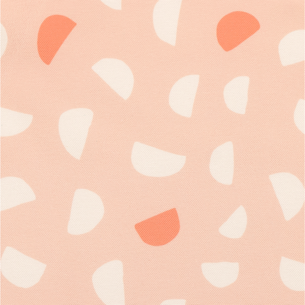 Stokke®  Tripp Trapp® Sitzkissen Candy Pink - Online MY SNOWFLAKE