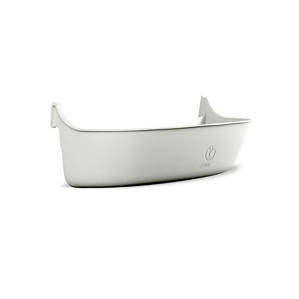 Stokke®  Tripp Trapp® Storage White