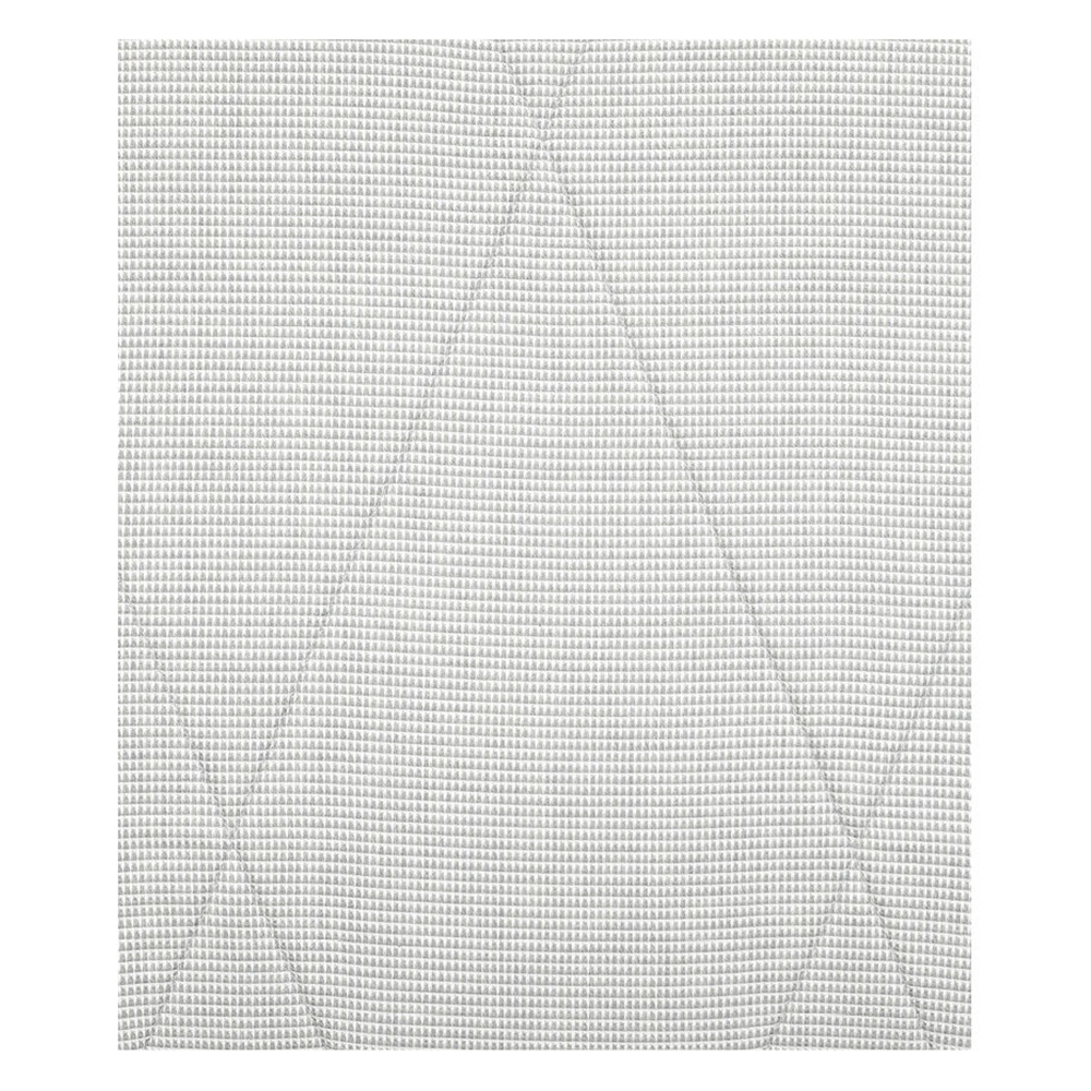 Stokke®  Tripp Trapp® Sitzkissen für Erwachsene Nordic Grey - Online MY SNOWFLAKE