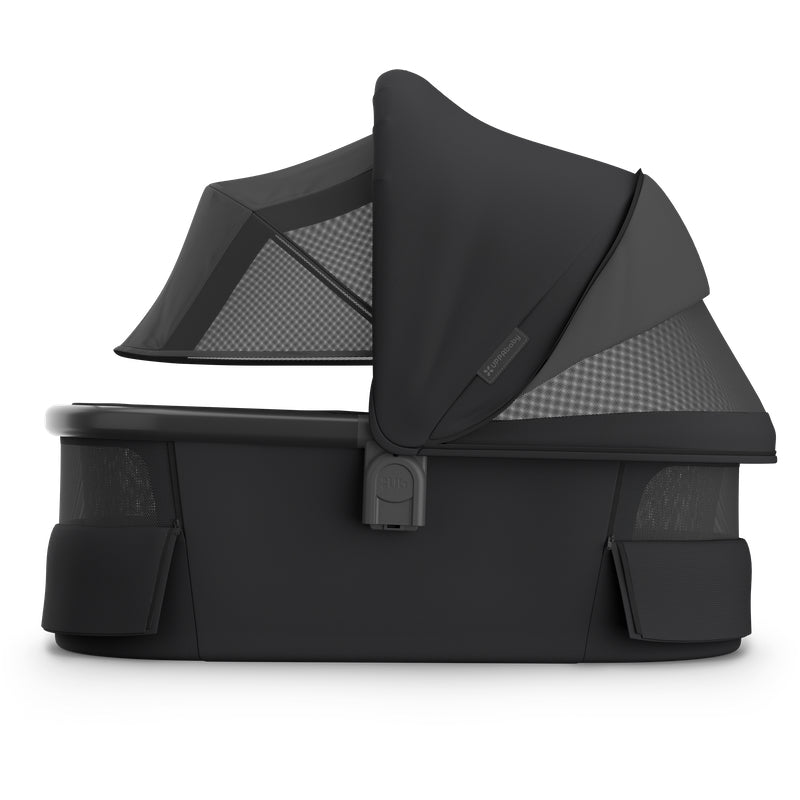 UPPAbaby  Babywanne V3 Jake