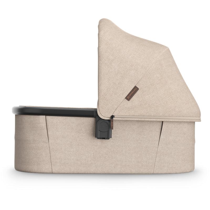 UPPAbaby  Babywanne V3 Liam