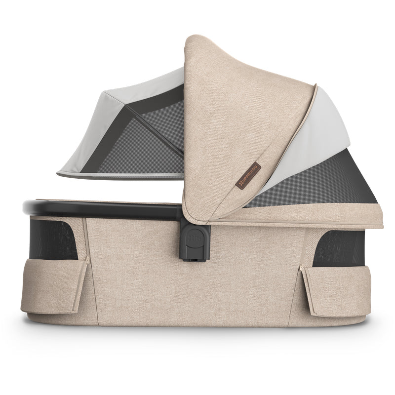UPPAbaby  Babywanne V3 Liam