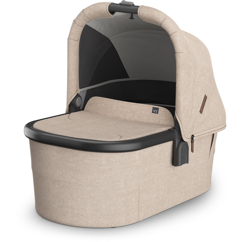 UPPAbaby  Babywanne V3 Liam