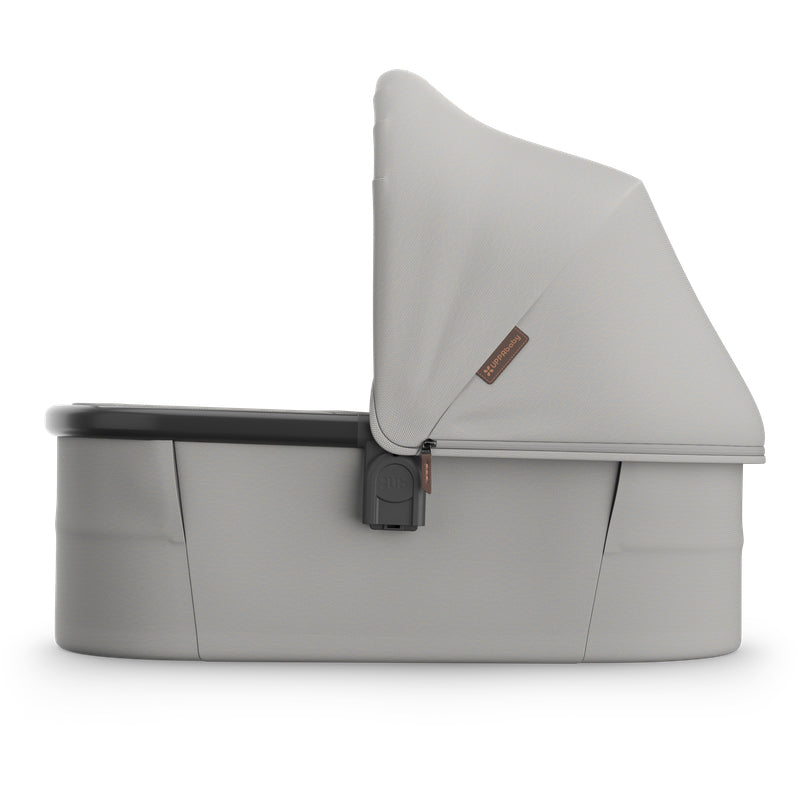 UPPAbaby Bassinet V3 Savannah