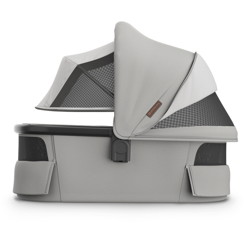 UPPAbaby Bassinet V3 Savannah
