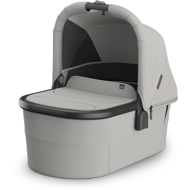 UPPAbaby Bassinet V3 Savannah