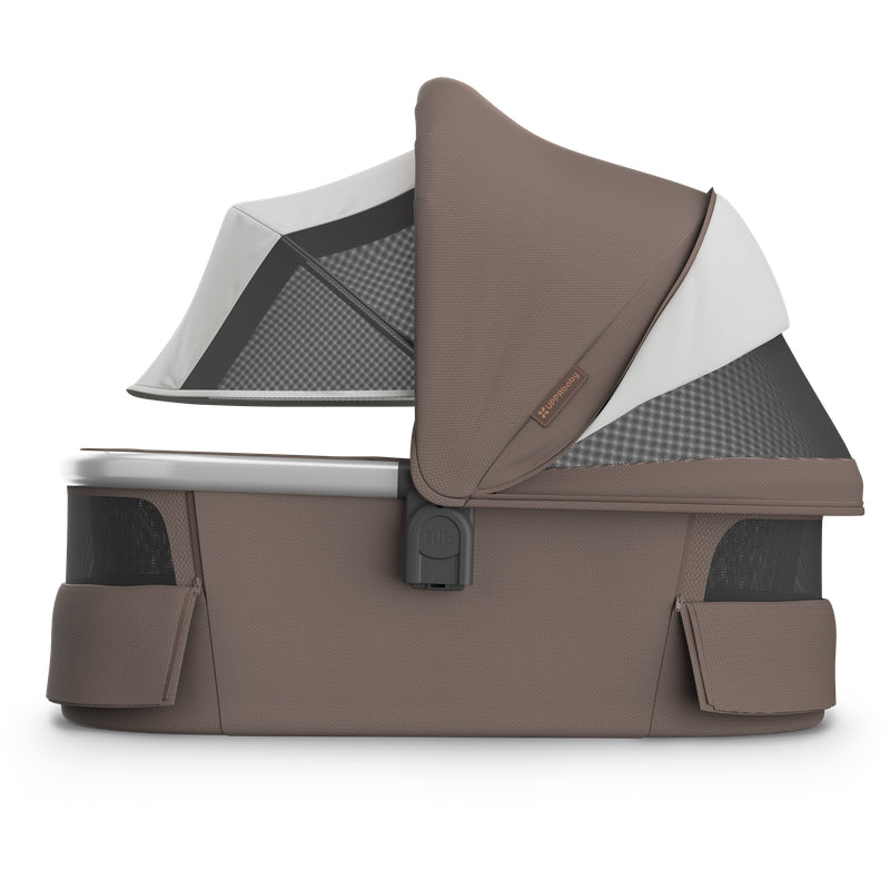 UPPAbaby  Babywanne V3 Theo