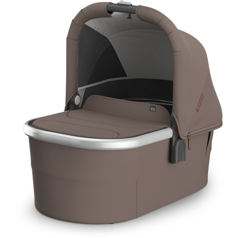 UPPAbaby  Babywanne V3 Theo