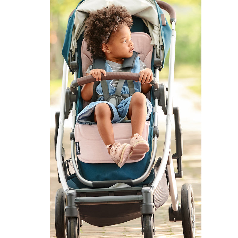 UPPAbaby Wendbare Sitzauflage Alice
