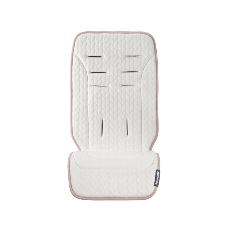 UPPAbaby Wendbare Sitzauflage Alice