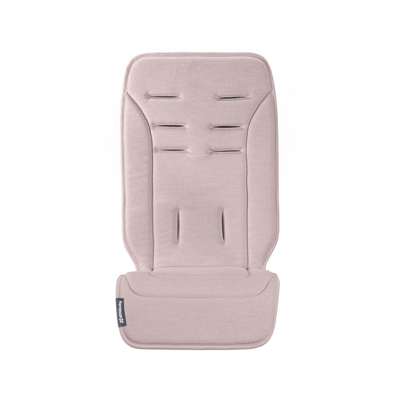 UPPAbaby Wendbare Sitzauflage Alice