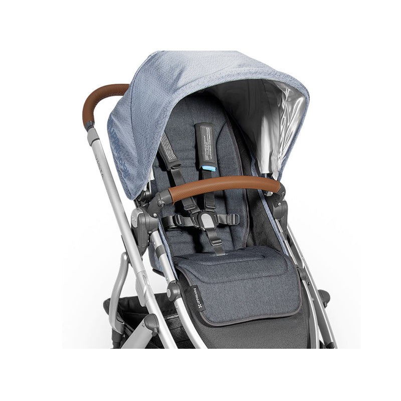UPPAbaby Wendbare Sitzauflage Alice