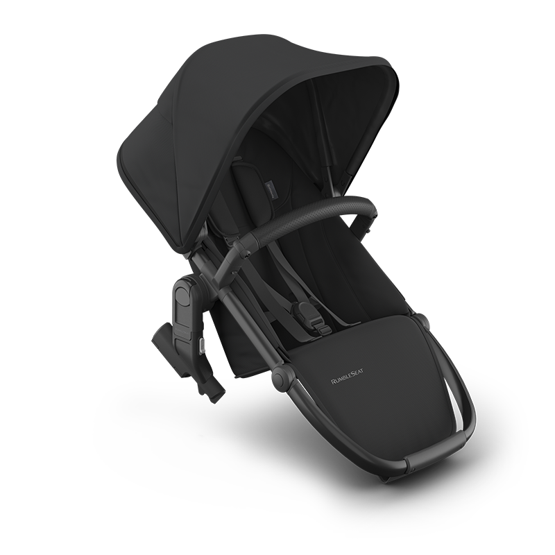 UPPAbaby  RumbleSeat für Vista v3 Jake