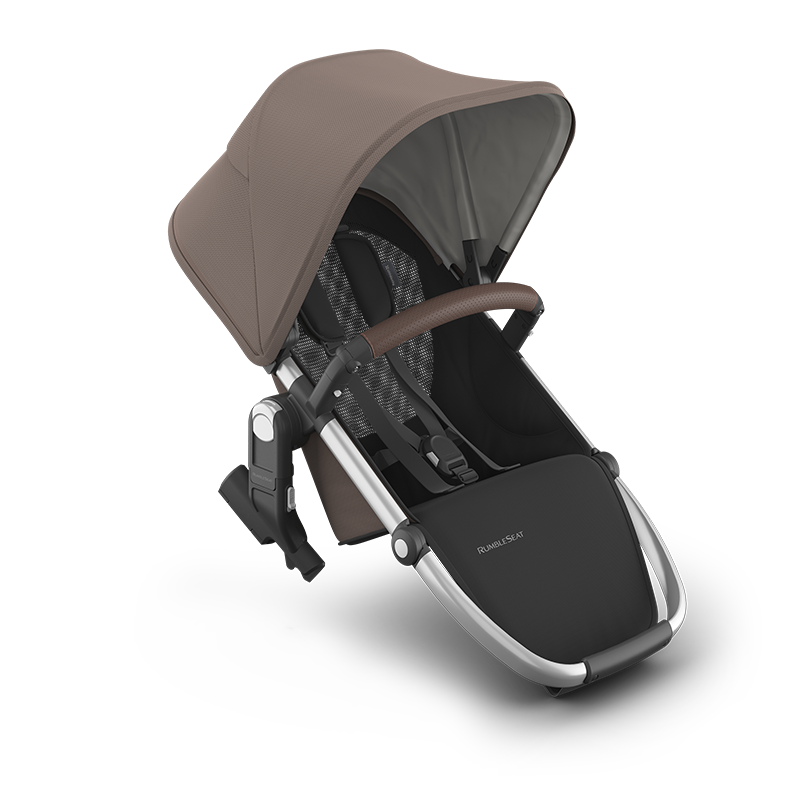 UPPAbaby  RumbleSeat für Vista v3 Theo
