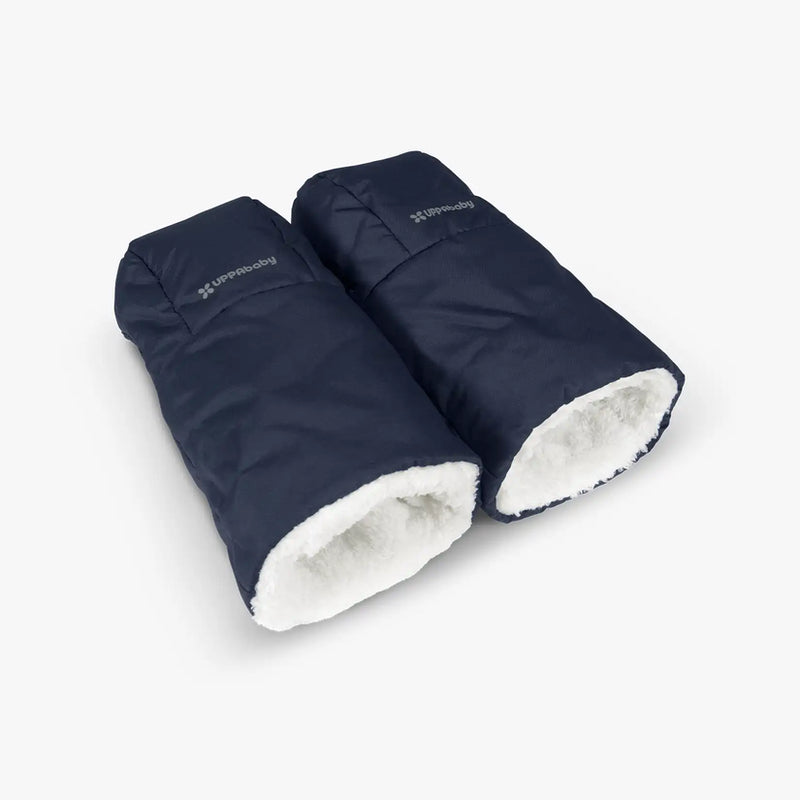 UPPAbaby  Handwärmer  Noa