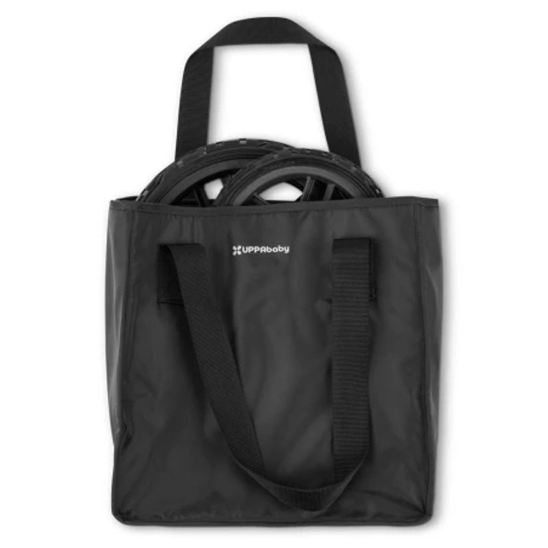 UPPAbaby VISTA All-Terrain Radset