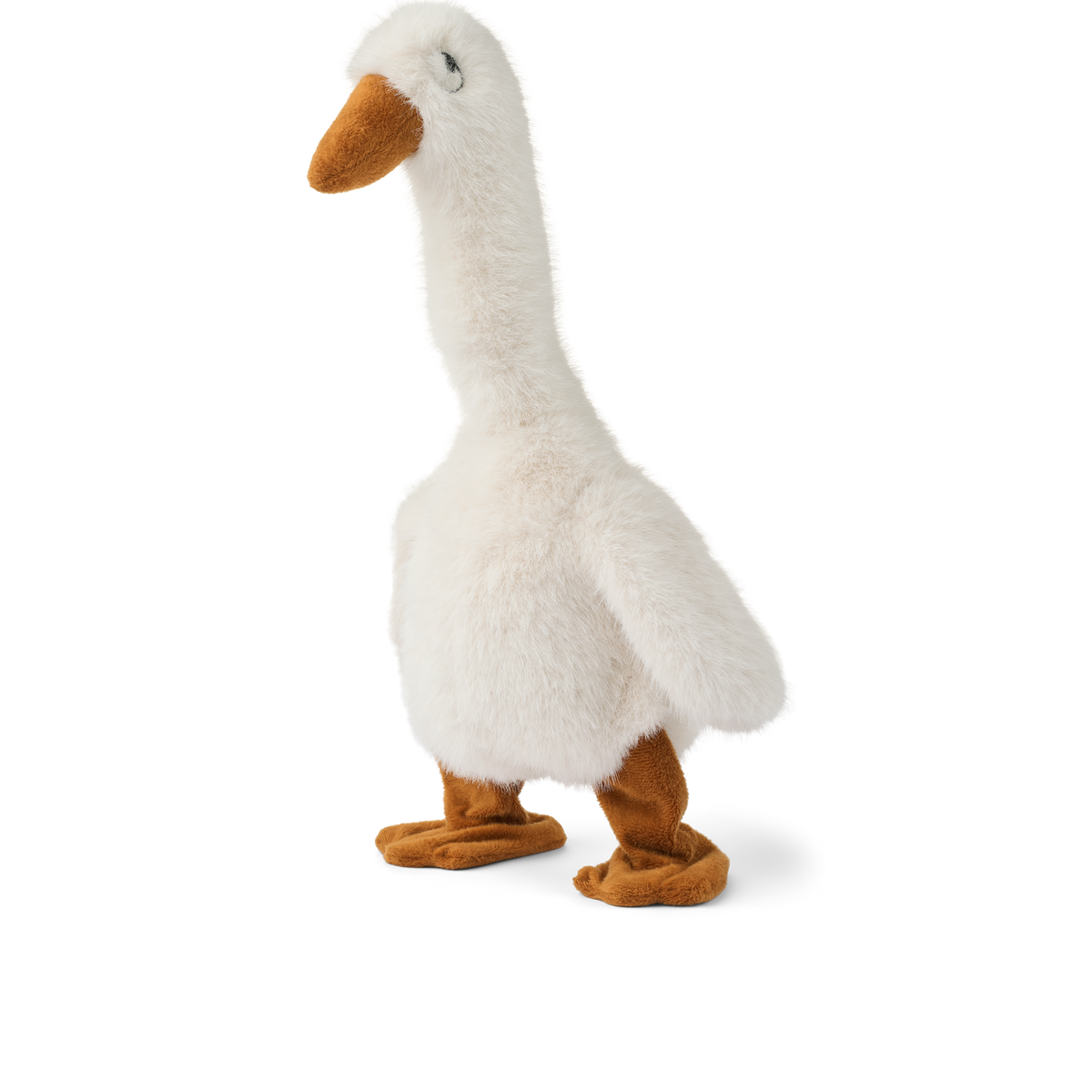 Liewood laufende Gans 'Waddles' Sandy