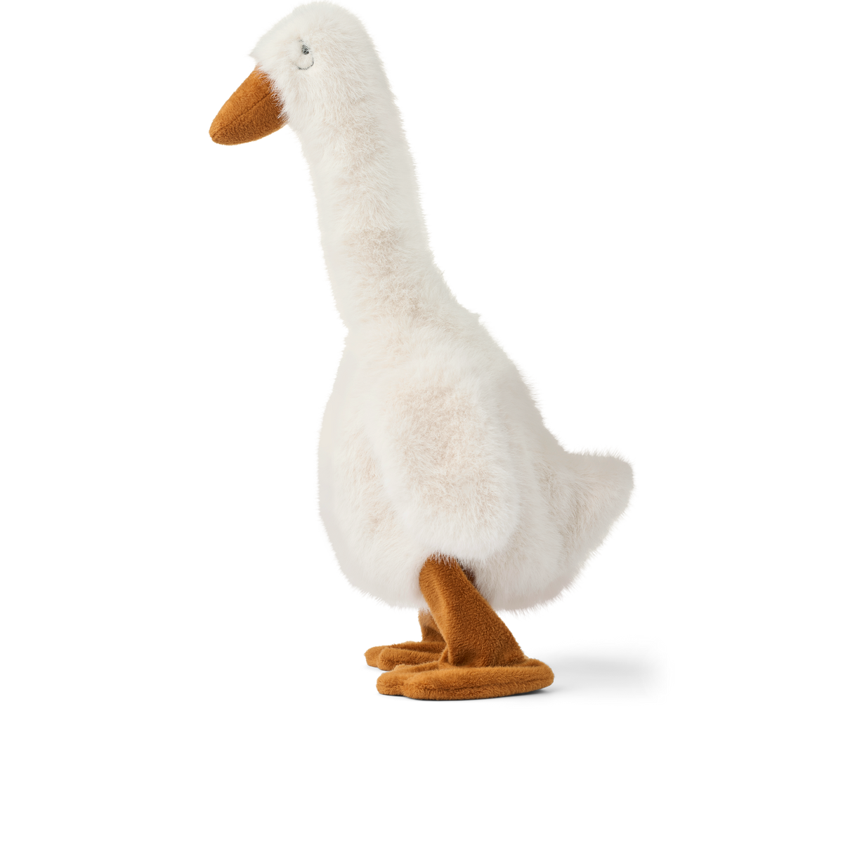 Liewood laufende Gans 'Waddles' Sandy