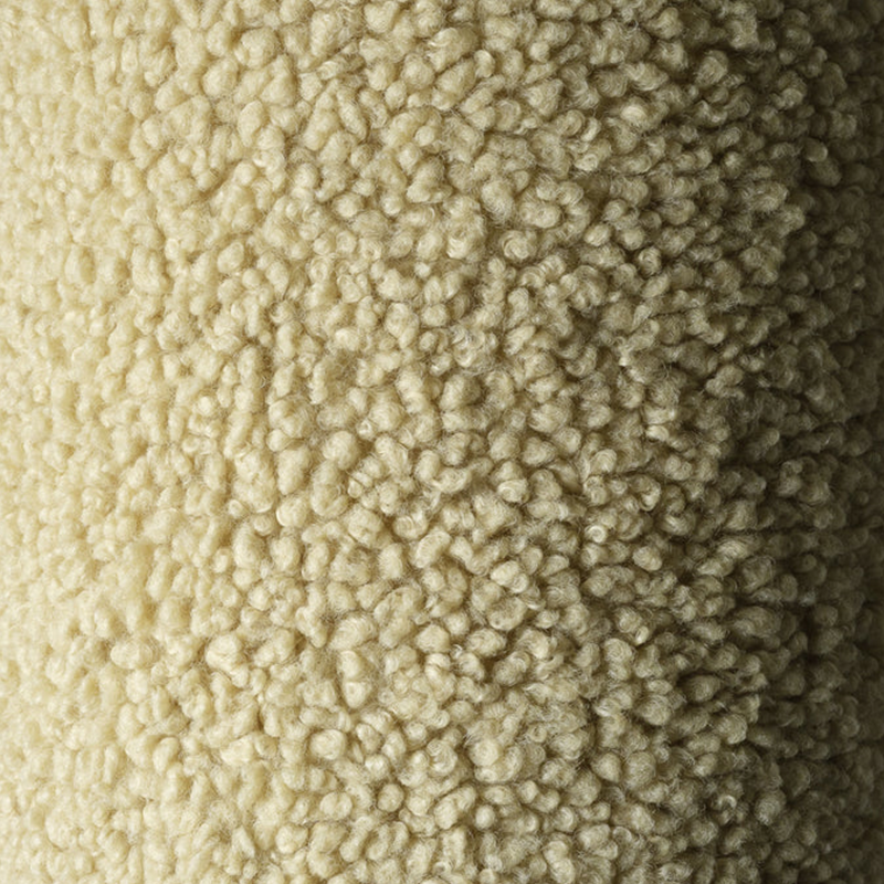 Wigiwama  Sitzsack Bear  Matcha